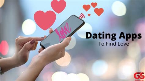 beste datingapps 2023|20 Best Dating Apps For Singles In 2024, Per。